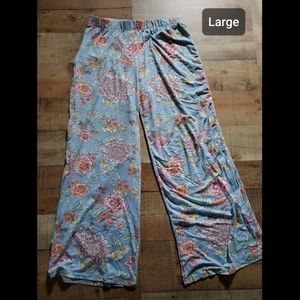 Womens pants